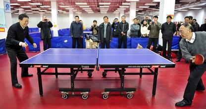 鏀垮簻璐拱浣撹偛鍏叡鏈嶅姟,鏀垮簻鎬庢牱璐拱浣撹偛鍦洪鍏叡鏈嶅姟