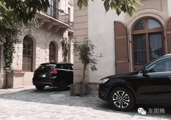 宝沃bx7,宝沃bx7两驱0-100多少秒