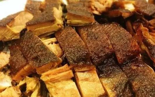 成都郊区老字号砂锅菜,成都最好的老字号馒头