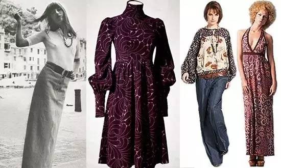 你肯定不知道，2件ZARA的钱能买一身CHANEL