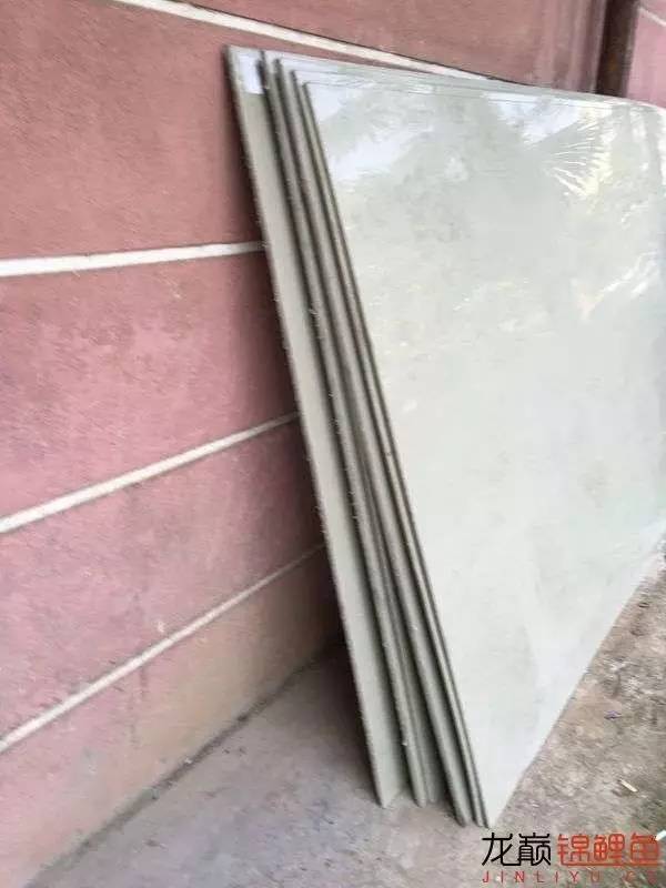 大型pp塑料锦鲤池,超大pp塑料锦鲤池