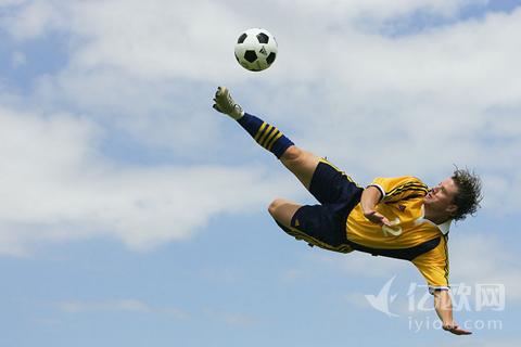 欧洲杯给企业赋能,欧洲杯运营模式分析