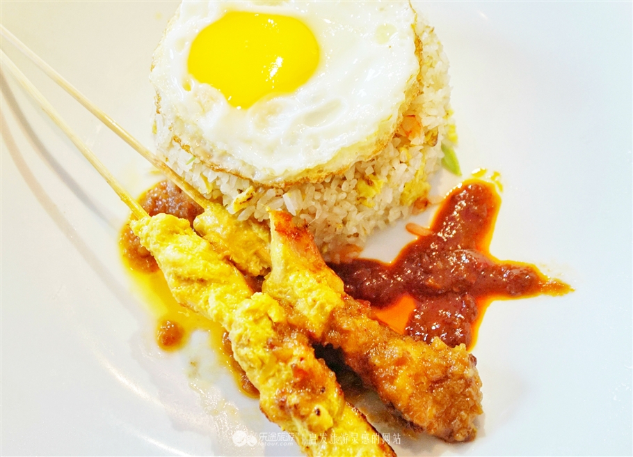 邮轮游冲绳,乘邮轮去日本要签证吗