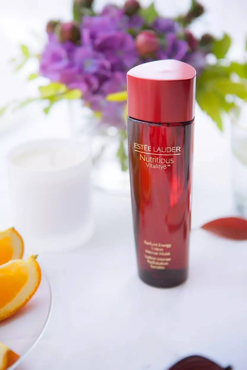 宋茜优雅迷人努力开朗的女神,宋茜被吐槽全能女神令人惊艳