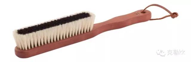 秋冬常用生活物品平价小众,十大高逼格小众生活用品