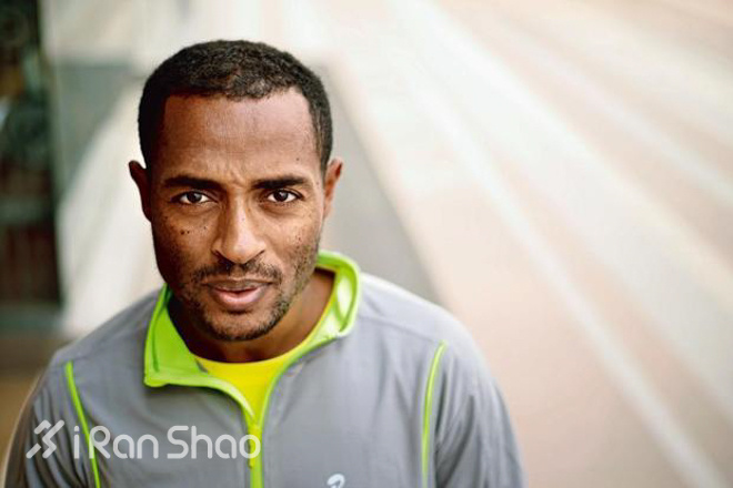 椹媺鏉緎ub220,椹媺鏉緎ub245