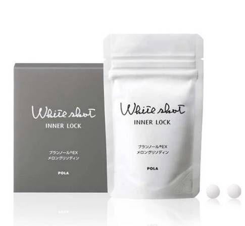 少女必备减龄神器,推荐最适合你的减龄神器