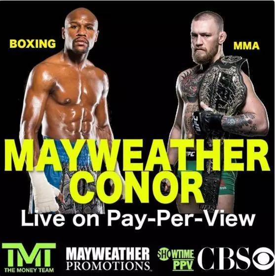 禹唐DAILY|曝恒大苏宁竞购足球经纪巨头！阿里体育联手鸟巢、水立方！洋河冠名2016年全国男子篮球联赛（NBL）！