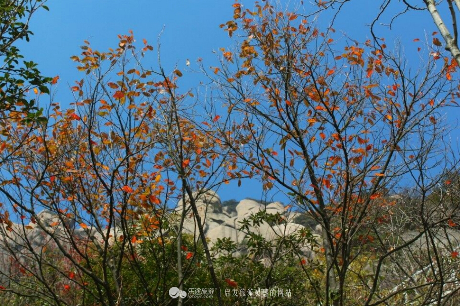 上饶灵山诗句,上饶话介绍灵山