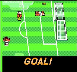 玩的人最多的足球游戏,福利最好的足球游戏