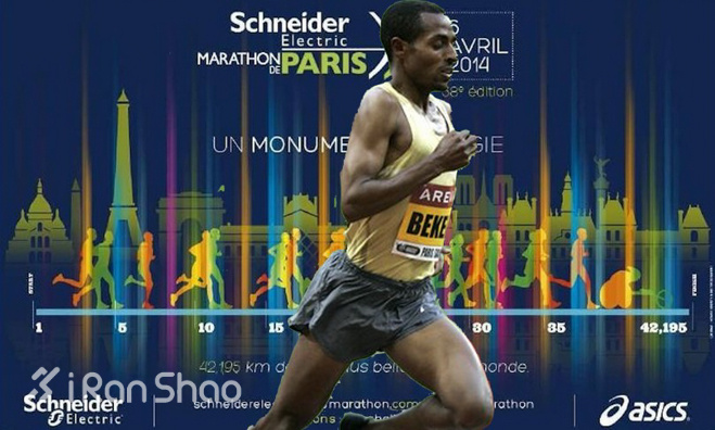 椹媺鏉緎ub220,椹媺鏉緎ub245