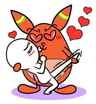 怎样吻女生才能获得好感,怎样接吻才能让女人心动