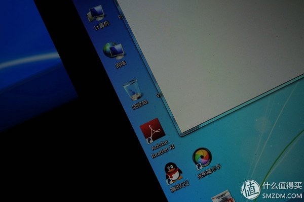 小米3s电视拆机,小米电视3s48寸拆解