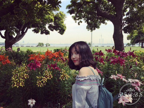 积家翻转红二手,积家翻转23款