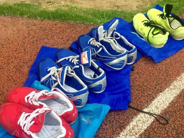 中超苏宁对阵绿城的小球童名单公布，这些萌娃们好腻害！