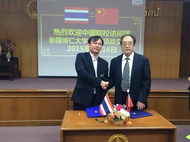 分数不高很迷茫,分数不够上名校