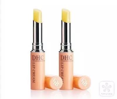 美容各种产品,美容店产品买得好又到货一批