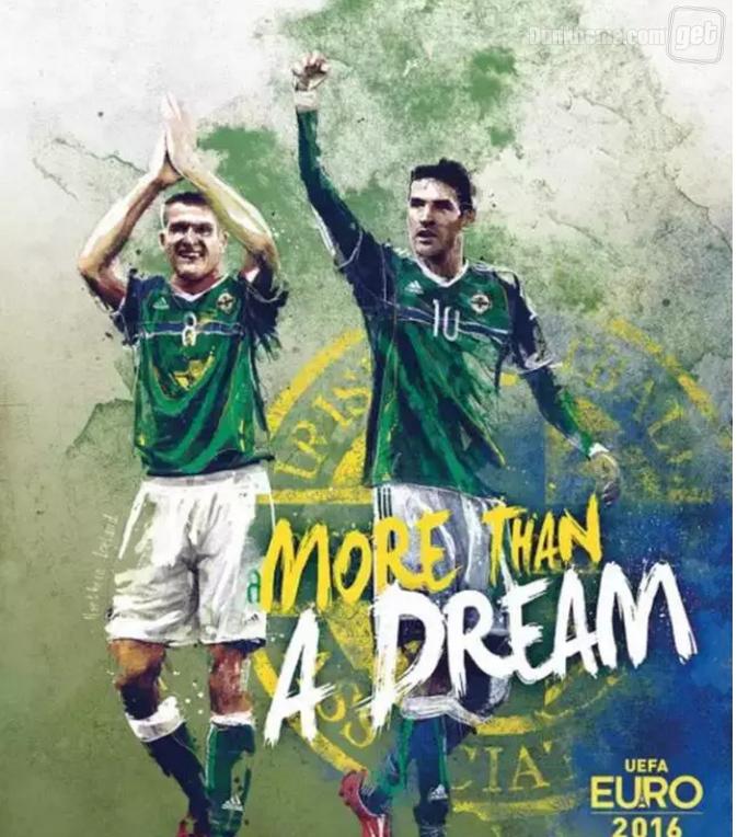 欧洲杯足球赛重播,欧洲杯足球季