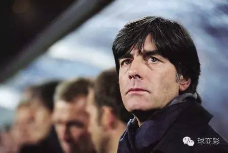 2016欧洲杯德国vs威尔士,2016欧洲杯德国vs意大利