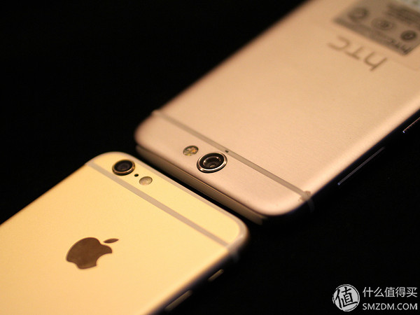 htca9好用吗,htca9怎么样