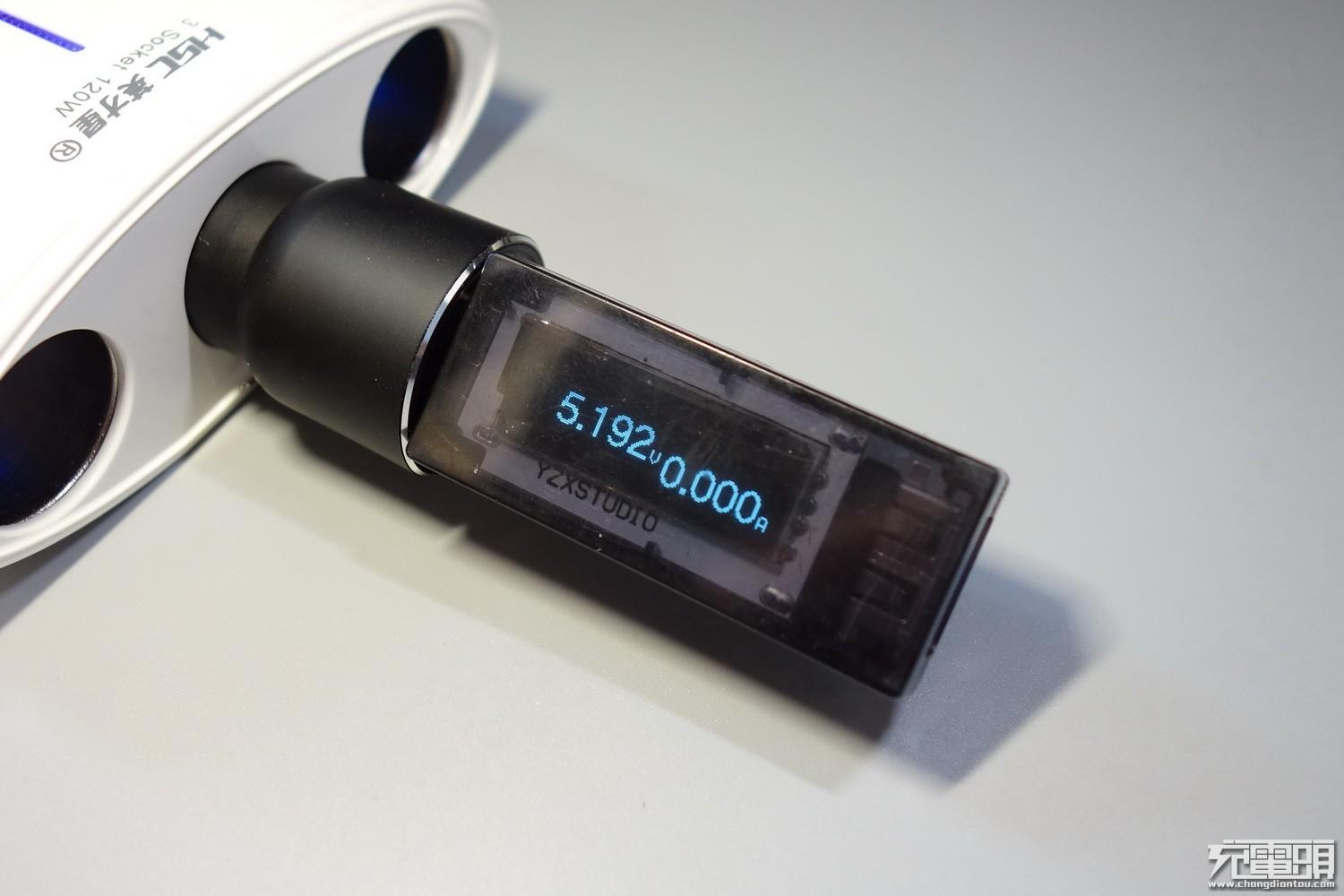 睿米蓝牙车充2s,睿米车载蓝牙3s