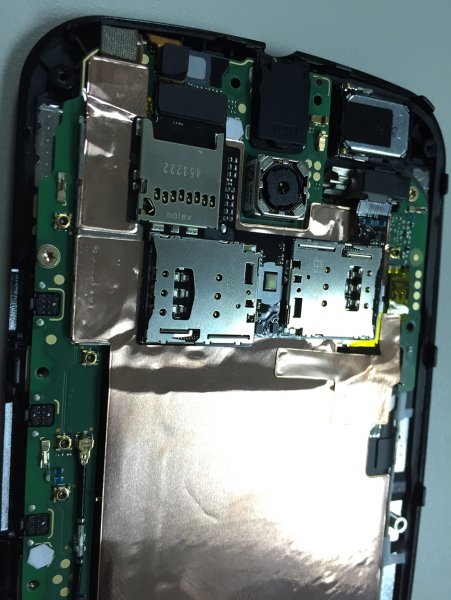 get新技能还要练习吗,get新技能手工