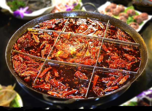 只吃两餐不吃肉,只吃2顿饭其余什么都不吃