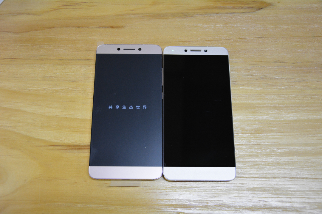 <html>
<head><title>502BadGateway</title></head>
<body>
<center><h1>502BadGateway</h1></center>
<hr><center>nginx</center>
</body>
</html>
<!--apaddingtodisableMSIEandChromefriendlyerrorpage-->
<!--apaddingtodisableMSIEandChromefriendlyerrorpage-->
<!--apaddingtodisableMSIEandChromefriendlyerrorpage-->
<!--apaddingtodisableMSIEandChromefriendlyerrorpage-->
<!--apaddingtodisableMSIEandChromefriendlyerrorpage-->
<!--apaddingtodisableMSIEandChromefriendlyerrorpage-->
