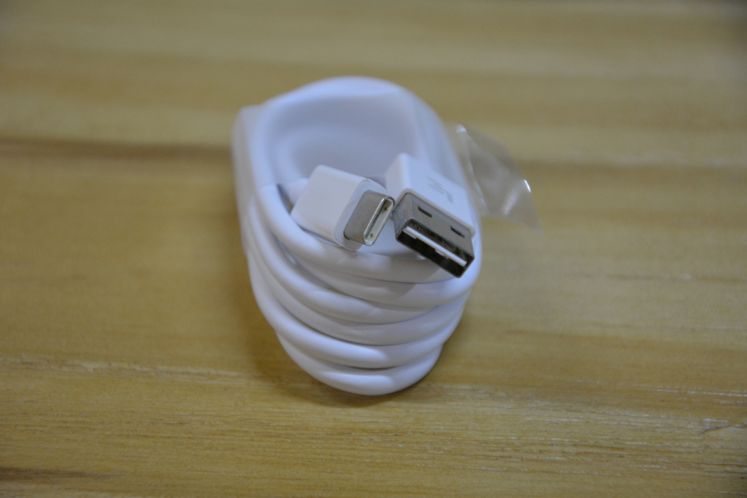 <html>
<head><title>502BadGateway</title></head>
<body>
<center><h1>502BadGateway</h1></center>
<hr><center>nginx</center>
</body>
</html>
<!--apaddingtodisableMSIEandChromefriendlyerrorpage-->
<!--apaddingtodisableMSIEandChromefriendlyerrorpage-->
<!--apaddingtodisableMSIEandChromefriendlyerrorpage-->
<!--apaddingtodisableMSIEandChromefriendlyerrorpage-->
<!--apaddingtodisableMSIEandChromefriendlyerrorpage-->
<!--apaddingtodisableMSIEandChromefriendlyerrorpage-->
