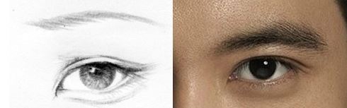 桃花眼是公认最漂亮的吗,桃花眼最迷人