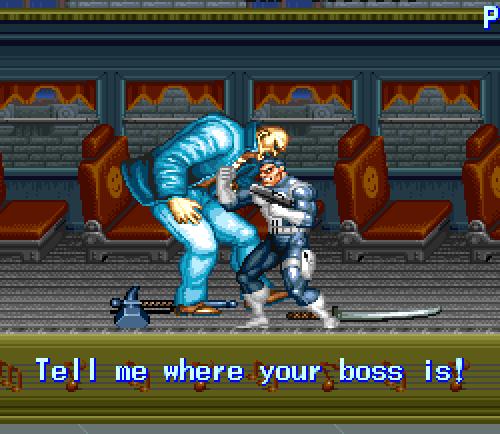 养肥了再杀还可以用什么词来形容,养肥了再杀是啥意思