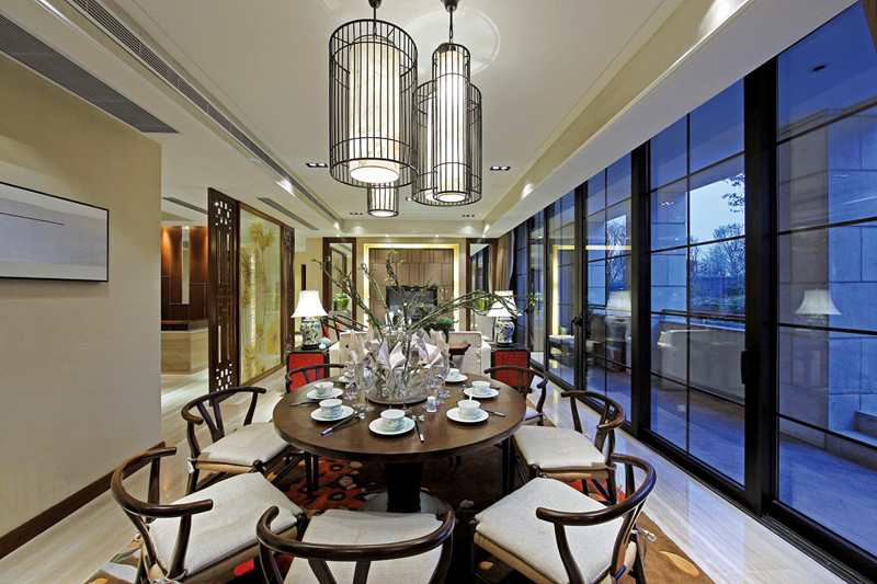 昆明装修报价明细表全包,昆明室内装饰装修效果图