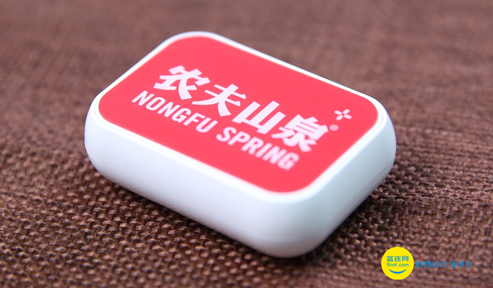 懒人的胜利京东来点一键购物体验