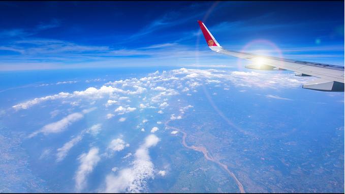 东方夏威夷三亚旅游相关注意事项,三亚旅游攻略夏威夷