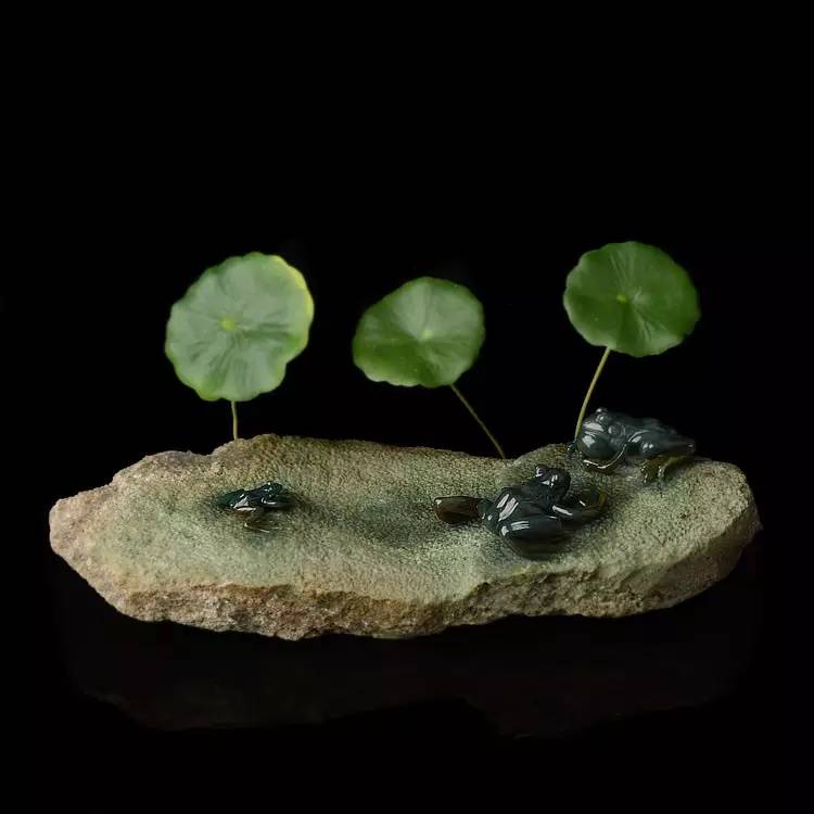 印度七彩玛瑙质量怎么样,印度七彩玛瑙原石