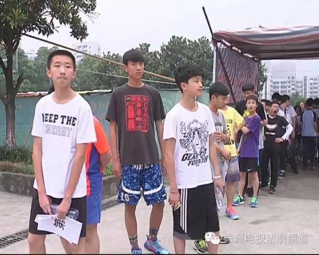 关于家长还想了解什么,关于家长的信息