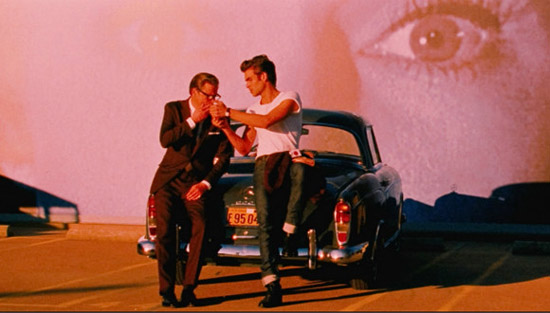 美妆之星,美妆博主你不知道的秘密