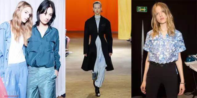 夏季如何清凉一夏,入夏怎么过夏的