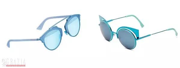 夏季如何清凉一夏,入夏怎么过夏的