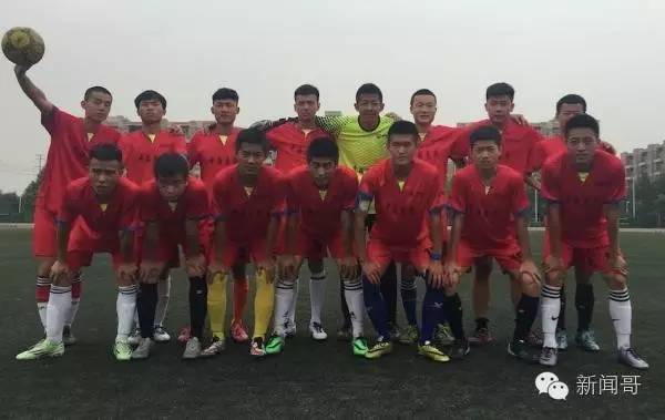 史上足球最大比分149比0比赛,足球最惨烈的一场比赛