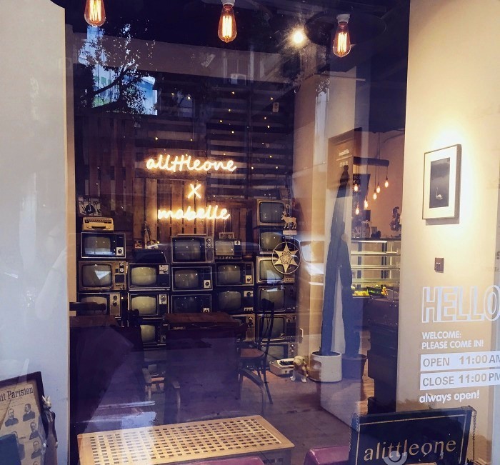 抹茶控广州增城,抹茶控的抹茶