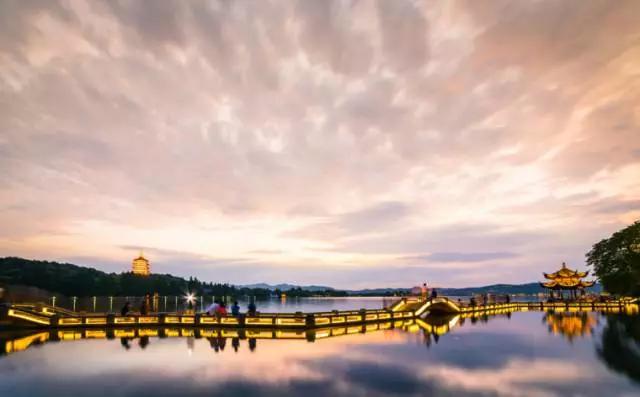 浙江哪个市的美女最多