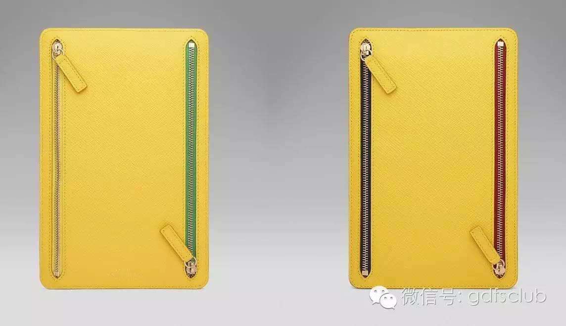 文具大测评笔中爱马仕,文具各界中的爱马仕