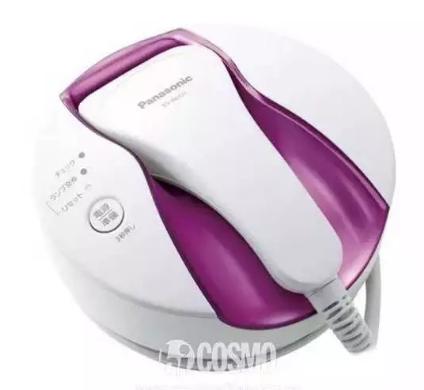 这几种脱毛方式供你选择夏天拒绝做“金刚”少女！