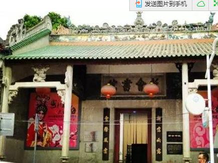 南宁是一座包容性很强的城市,南宁中山路城市记忆