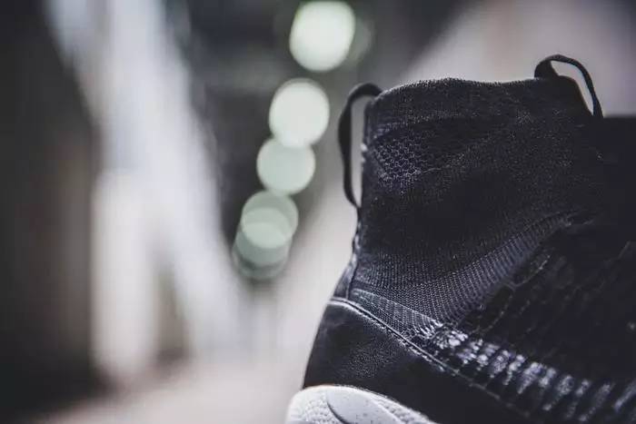 赵云单挑吕布出什么装备,吕布和赵云对抗路