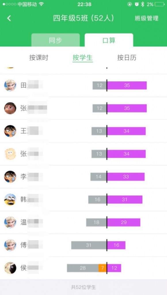 狸米数学提升题,狸米成长
