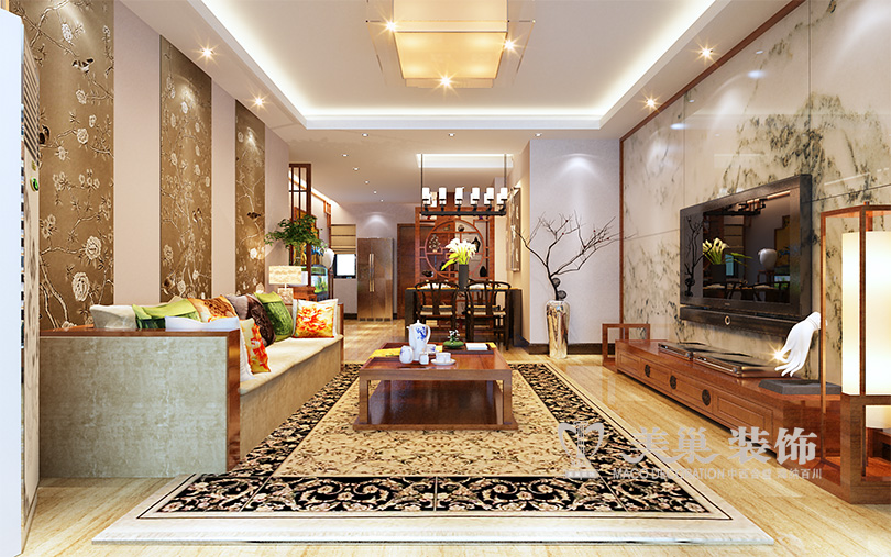 开封整个城市都古色古香的,开封古城郑州