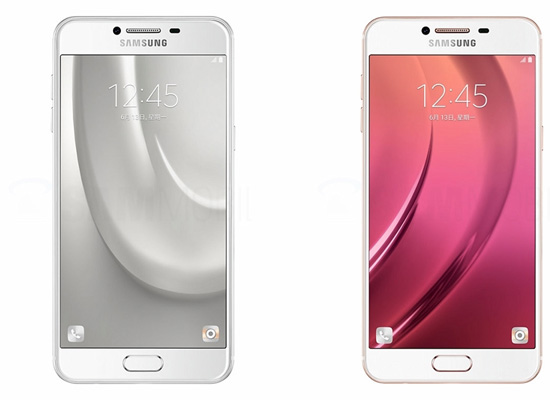 三星搭载骁龙7cgen2的电脑,三星c7处理器测评