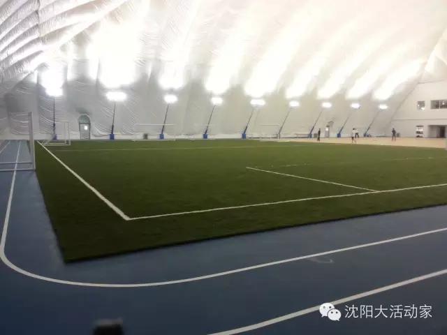 沈阳夏季夜晚游玩的地方,沈阳7月份适合旅游的地方